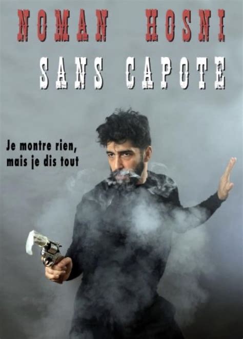 video gay sans capote